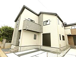 千葉県千葉市若葉区みつわ台3丁目