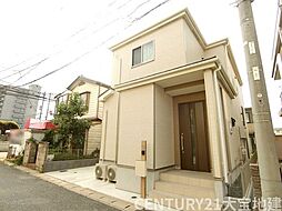 千葉県千葉市稲毛区長沼町