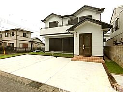 千葉県千葉市若葉区桜木２丁目