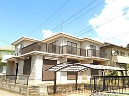 千葉県四街道市千代田３丁目