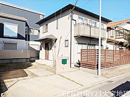 千葉県千葉市中央区東本町