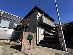 千葉県千葉市中央区東本町