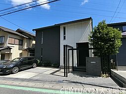 千葉県千葉市若葉区貝塚２丁目