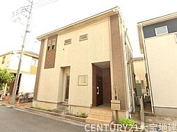 千葉県千葉市稲毛区園生町