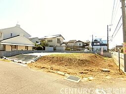 千葉県四街道市大日