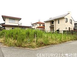 千葉県千葉市稲毛区宮野木町