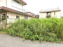 千葉県千葉市稲毛区宮野木町