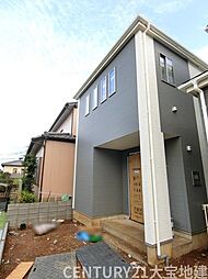 千葉県千葉市若葉区千城台南２丁目