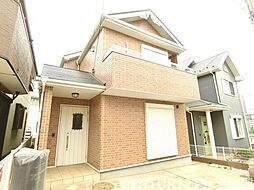 千葉県千葉市稲毛区小仲台９丁目