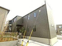 千葉県千葉市若葉区若松町