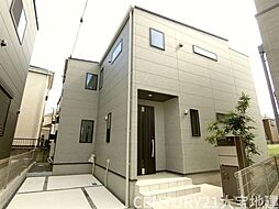 千葉県千葉市若葉区若松町