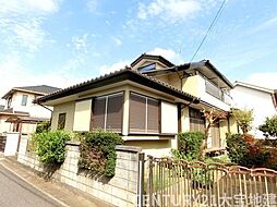 千葉県千葉市若葉区小倉町