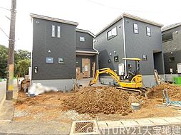 千葉県千葉市若葉区加曽利町