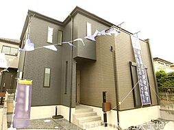 千葉県千葉市中央区都町１丁目