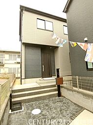 千葉県千葉市中央区都町１丁目