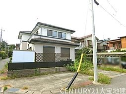 千葉県千葉市若葉区若松町