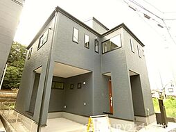 千葉県千葉市中央区亀井町