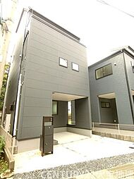 千葉県千葉市中央区亀井町