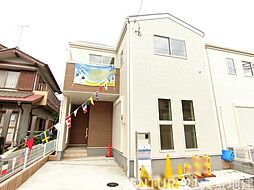 千葉県千葉市中央区亀岡町