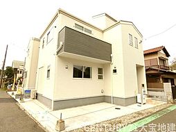 千葉県千葉市中央区亀岡町