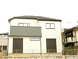 千葉県千葉市若葉区加曽利町