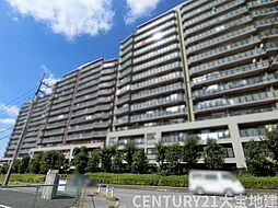 エステ・スクエア千葉Ｂ棟