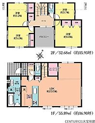 千葉県千葉市中央区仁戸名町