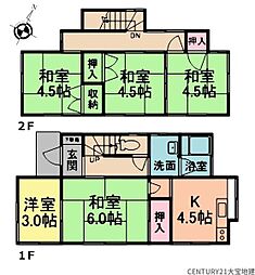 千葉県千葉市中央区椿森３丁目
