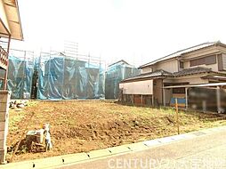 千葉県千葉市中央区星久喜町