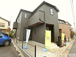 千葉県千葉市稲毛区小中台町