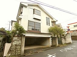 千葉県千葉市花見川区畑町