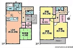 千葉県千葉市若葉区東寺山町