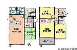 千葉県千葉市若葉区東寺山町
