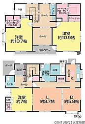 千葉県千葉市若葉区みつわ台２丁目
