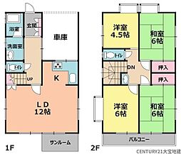 千葉県千葉市若葉区若松町