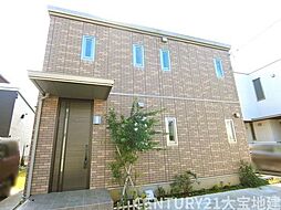 千葉県千葉市緑区高田町