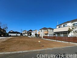 千葉県千葉市緑区誉田町２丁目