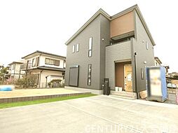 千葉県千葉市若葉区北大宮台