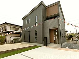 千葉県千葉市若葉区北大宮台