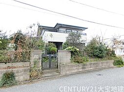 千葉県四街道市めいわ２丁目