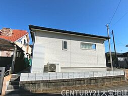 千葉県千葉市緑区あすみが丘３丁目