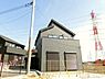 その他：陽当り通風良好です