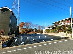 千葉県千葉市若葉区大宮台５丁目