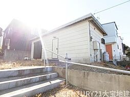 千葉県千葉市中央区赤井町