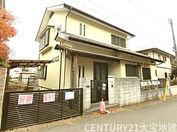 千葉県四街道市旭ケ丘４丁目