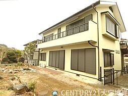 千葉県四街道市旭ケ丘４丁目