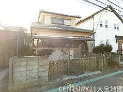 千葉県千葉市中央区亀岡町