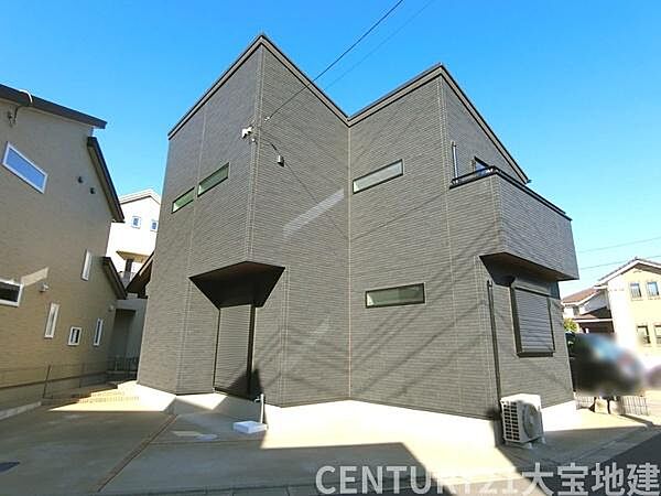 外観：312001152881