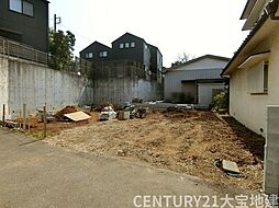 千葉県千葉市中央区千葉寺町