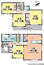 千葉県千葉市中央区矢作町